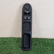 COMMANDE RETROVISEUR EXT ELECTRIQUE