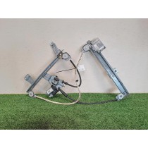 LEVE VITRE ELECTRIQUE AVANT GAUCHE