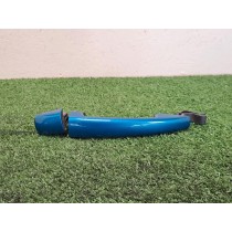 POIGNEE EXTERIEURE PORTE AVANT DROITE