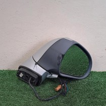 RETROVISEUR ELECTRIQUE DROIT