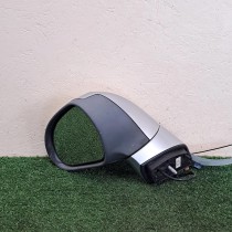 RETROVISEUR ELECTRIQUE GAUCHE