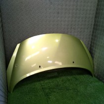 CAPOT