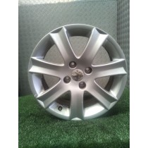 JANTE ALUMINIUM