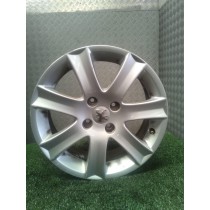 JANTE ALUMINIUM