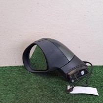 RETROVISEUR ELECTRIQUE GAUCHE