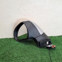 RETROVISEUR ELECTRIQUE GAUCHE