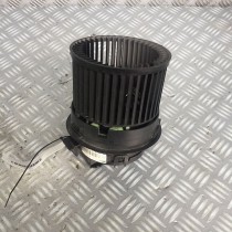 VENTILATEUR DE CHAUFFAGE