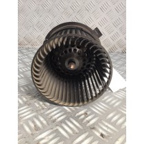 MOTOVENTILATEUR CHAUFFAGE