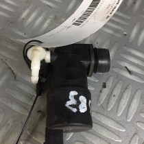 POMPE LAVE VITRE AVANT