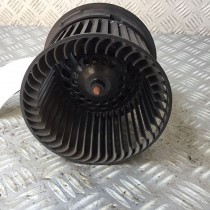 VENTILATEUR DE CHAUFFAGE