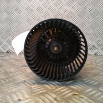 VENTILATEUR DE CHAUFFAGE