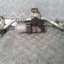 MOTEUR ESSUIE GLACE AVANT