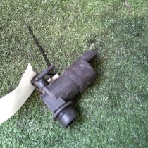 POMPE LAVE VITRE AVANT
