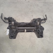 BERCEAU MOTEUR AVANT