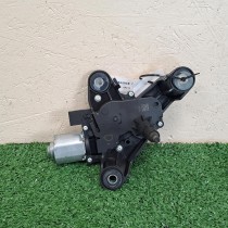 MOTEUR ESSUIE GLACE ARRIERE