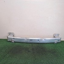 RENFORT PARE CHOC AVANT