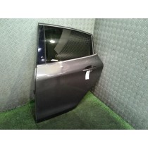 PORTE ARRIERE GAUCHE