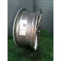 JANTE ALUMINIUM