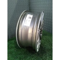 JANTE ALUMINIUM