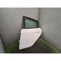 PORTE ARRIERE GAUCHE