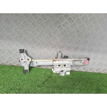 LEVE VITRE ELECTRIQUE AVANT GAUCHE