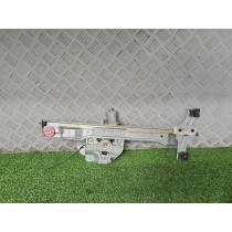 LEVE VITRE ELECTRIQUE AVANT DROIT
