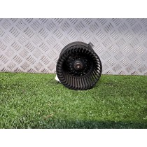 VENTILATEUR DE CHAUFFAGE