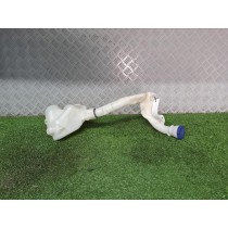 RESERVOIR LAVE VITRE AVANT
