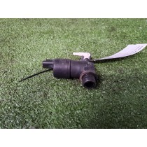 POMPE LAVE VITRE AVANT