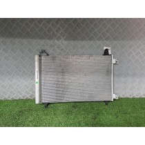 RADIATEUR / CONDENSEUR CLIM