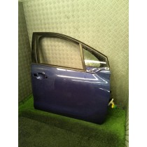 PORTE AVANT DROITE