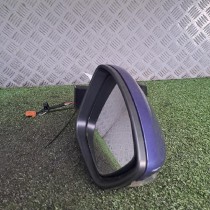 RETROVISEUR ELECTRIQUE DROIT