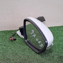 RETROVISEUR ELECTRIQUE DROIT