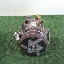 COMPRESSEUR AIR CONDITIONNE CLIM