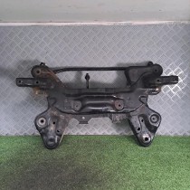 BERCEAU MOTEUR AVANT