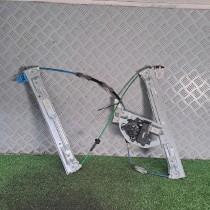 LEVE VITRE ELECTRIQUE AVANT GAUCHE