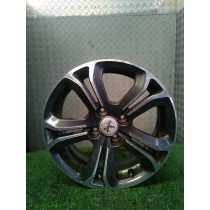 JANTE ALUMINIUM