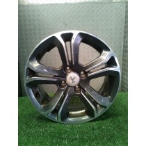 JANTE ALUMINIUM