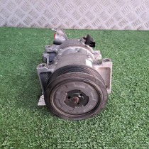 COMPRESSEUR AIR CONDITIONNE CLIM