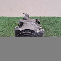 COMPRESSEUR AIR CONDITIONNE CLIM