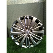 JANTE ALUMINIUM