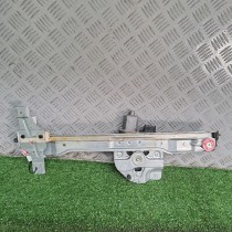 LEVE VITRE ELECTRIQUE AVANT GAUCHE