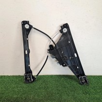 LEVE VITRE ELECTRIQUE AVANT DROIT