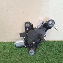 MOTEUR ESSUIE GLACE ARRIERE
