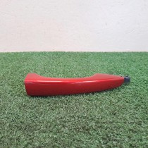 POIGNEE EXTERIEURE PORTE AVANT DROITE