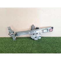 LEVE VITRE ELECTRIQUE AVANT GAUCHE