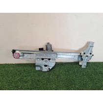 LEVE VITRE ELECTRIQUE AVANT DROIT