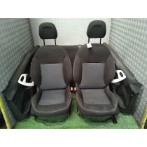 INTERIEUR COMPLET