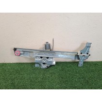 LEVE VITRE ELECTRIQUE AVANT DROIT
