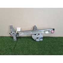 LEVE VITRE ELECTRIQUE AVANT GAUCHE